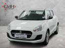Thumbnail Suzuki Swift 1.2 GA