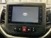 Toyota Vitz 1.0 XR manual - Thumbnail 10