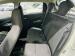 Toyota Vitz 1.0 XR manual - Thumbnail 12