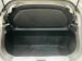 Toyota Vitz 1.0 XR manual - Thumbnail 13
