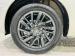 Toyota Vitz 1.0 XR manual - Thumbnail 14