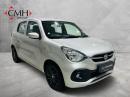 Thumbnail Toyota Vitz 1.0 XR manual
