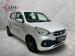 Toyota Vitz 1.0 XR manual - Thumbnail 1