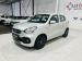 Toyota Vitz 1.0 XR manual - Thumbnail 3