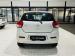 Toyota Vitz 1.0 XR manual - Thumbnail 5