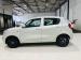 Toyota Vitz 1.0 XR manual - Thumbnail 8