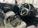 Toyota Vitz 1.0 XR manual - Thumbnail 9
