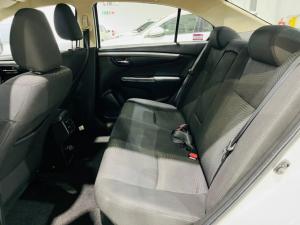 Suzuki Ciaz 1.5 GL manual - Image 10