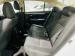 Suzuki Ciaz 1.5 GL manual - Thumbnail 10