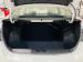 Suzuki Ciaz 1.5 GL manual - Thumbnail 11