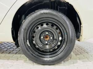 Suzuki Ciaz 1.5 GL manual - Image 12