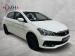 Suzuki Ciaz 1.5 GL manual - Thumbnail 1