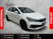Suzuki Ciaz 1.5 GL manual - Thumbnail 1