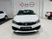 Suzuki Ciaz 1.5 GL manual - Thumbnail 2