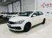 Suzuki Ciaz 1.5 GL manual - Thumbnail 3