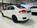Suzuki Ciaz 1.5 GL manual - Thumbnail 4