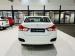Suzuki Ciaz 1.5 GL manual - Thumbnail 5