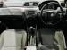 Suzuki Ciaz 1.5 GL manual - Thumbnail 6
