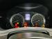 Suzuki Ciaz 1.5 GL manual - Thumbnail 7