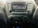 Suzuki Ciaz 1.5 GL manual - Thumbnail 8