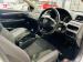 Suzuki Ciaz 1.5 GL manual - Thumbnail 9