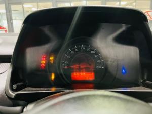 Suzuki Swift 1.2 GA - Image 10