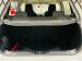 Suzuki Swift 1.2 GA - Thumbnail 11