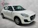 Suzuki Swift 1.2 GA - Thumbnail 1