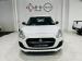 Suzuki Swift 1.2 GA - Thumbnail 2
