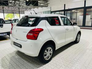Suzuki Swift 1.2 GA - Image 4