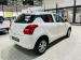 Suzuki Swift 1.2 GA - Thumbnail 4