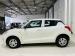 Suzuki Swift 1.2 GA - Thumbnail 5