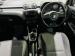 Suzuki Swift 1.2 GA - Thumbnail 7