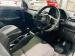 Suzuki Swift 1.2 GA - Thumbnail 8