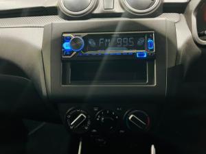 Suzuki Swift 1.2 GA - Image 9