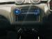 Suzuki Swift 1.2 GA - Thumbnail 9