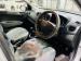 Hyundai Grand i10 1.0 Premium hatch - Thumbnail 10