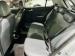 Hyundai Grand i10 1.0 Premium hatch - Thumbnail 11