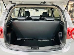 Hyundai Grand i10 1.0 Premium hatch - Image 12