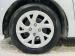 Hyundai Grand i10 1.0 Premium hatch - Thumbnail 13