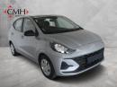 Thumbnail Hyundai Grand i10 1.0 Premium hatch