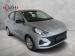 Hyundai Grand i10 1.0 Premium hatch - Thumbnail 1