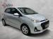 Hyundai Grand i10 1.0 Premium hatch - Thumbnail 1