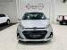 Hyundai Grand i10 1.0 Premium hatch - Thumbnail 2
