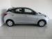 Hyundai Grand i10 1.0 Premium hatch - Thumbnail 2