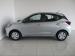 Hyundai Grand i10 1.0 Premium hatch - Thumbnail 3