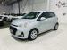 Hyundai Grand i10 1.0 Premium hatch - Thumbnail 3