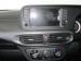 Hyundai Grand i10 1.0 Premium hatch - Thumbnail 4
