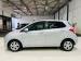 Hyundai Grand i10 1.0 Premium hatch - Thumbnail 4