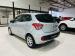 Hyundai Grand i10 1.0 Premium hatch - Thumbnail 5